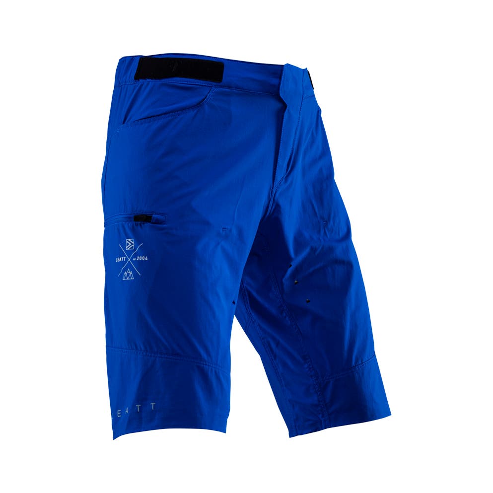Leatt - MTB 2.0 Trail Shorts