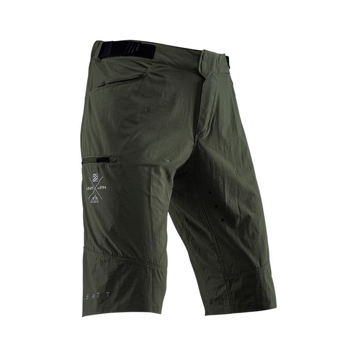 Leatt - MTB 2.0 Trail Shorts