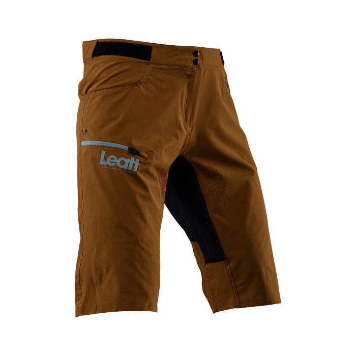 Leatt - MTB 3.0 All-Mountain Shorts (Ladies)