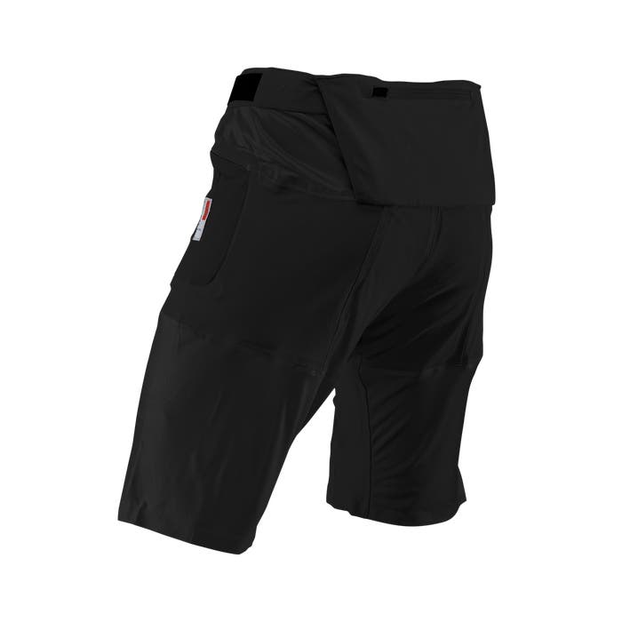 Leatt - MTB 3.0 All-Mountain Shorts