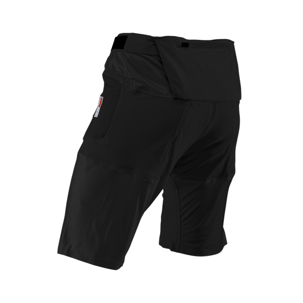 Leatt - MTB 3.0 All-Mountain Shorts