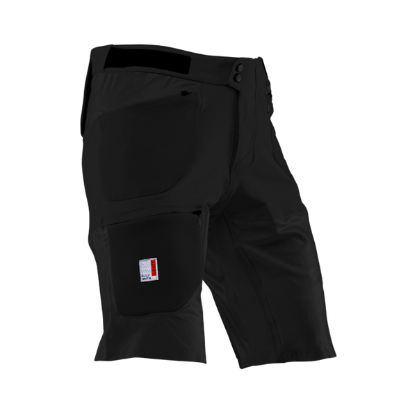 Leatt - MTB 3.0 All-Mountain Shorts