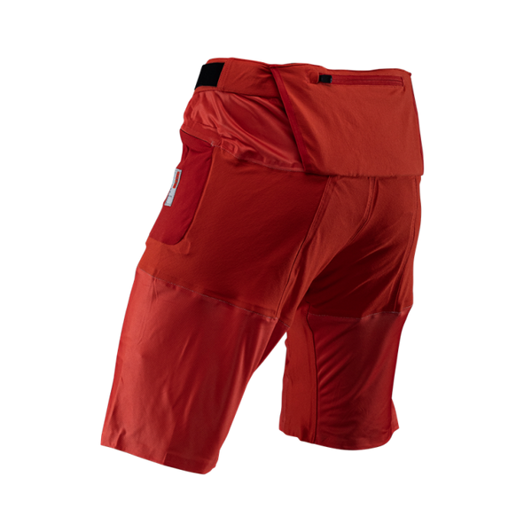 Leatt - MTB 3.0 All-Mountain Shorts