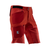 Leatt - MTB 3.0 All-Mountain Shorts