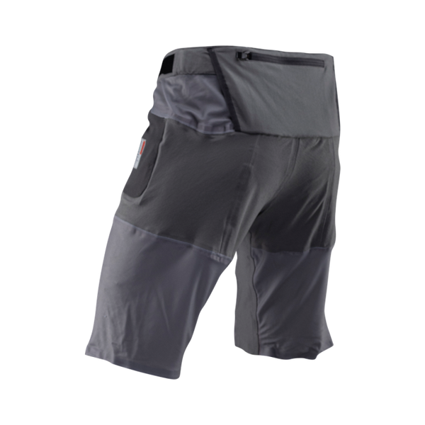 Leatt - MTB 3.0 All-Mountain Shorts