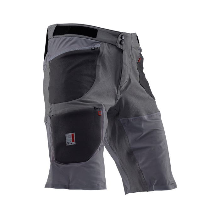 Leatt - MTB 3.0 All-Mountain Shorts