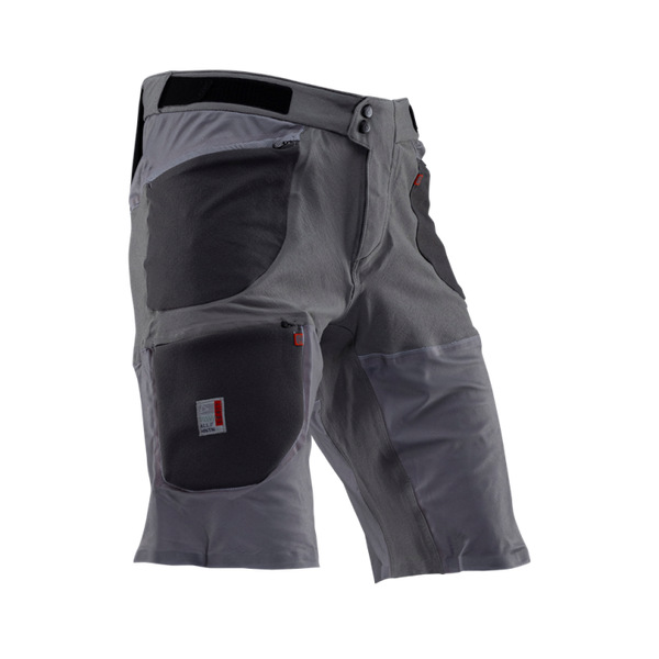 Leatt - MTB 3.0 All-Mountain Shorts