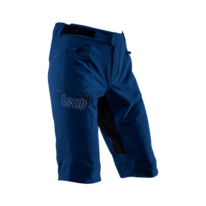 Leatt - MTB 3.0 Enduro Shorts