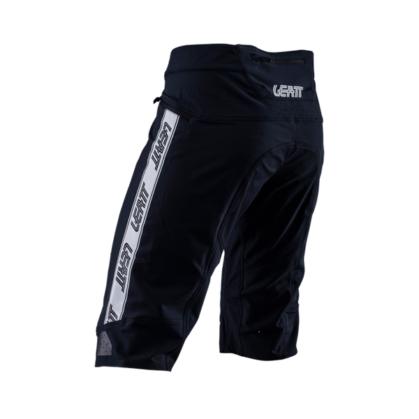 Leatt - MTB 4.0 Gravity Shorts