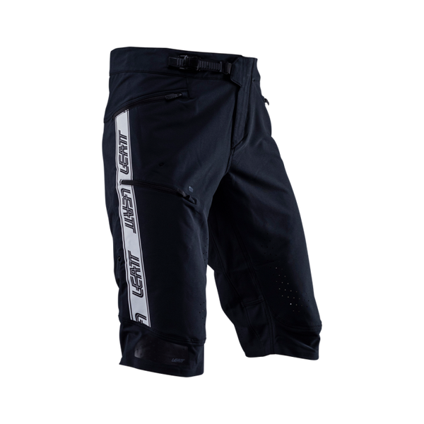 Leatt - MTB 4.0 Gravity Shorts