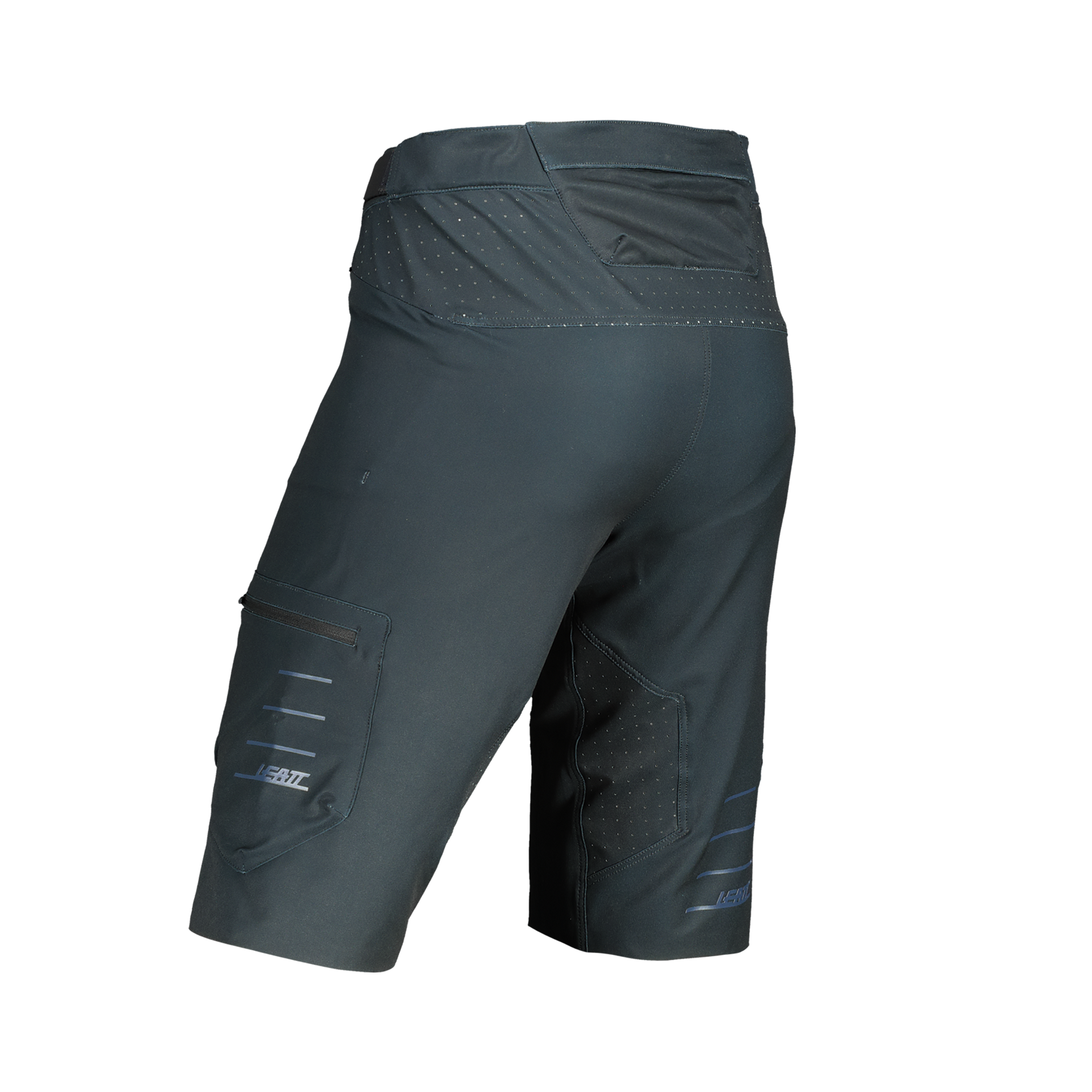 Leatt - MTB 2.0 All-Mountain Shorts (Junior)