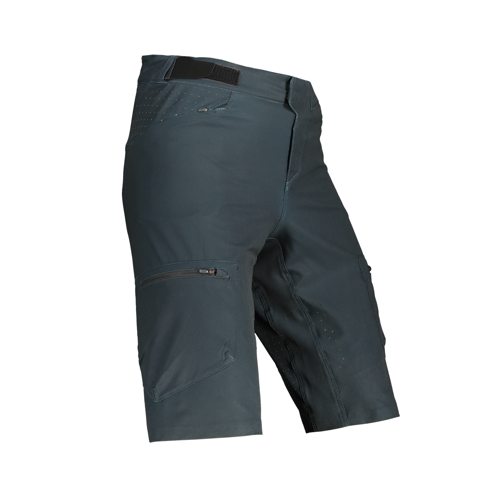 Leatt - MTB 2.0 All-Mountain Shorts (Junior)