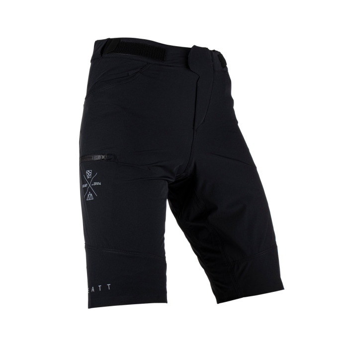 Leatt - MTB 2.0 Trail Shorts