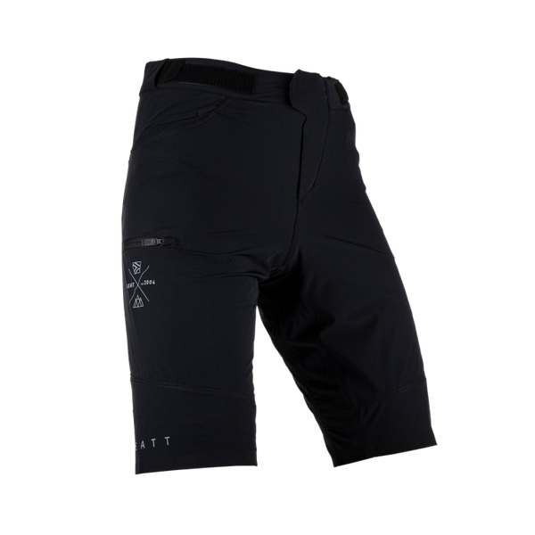 Leatt - MTB 2.0 Trail Shorts