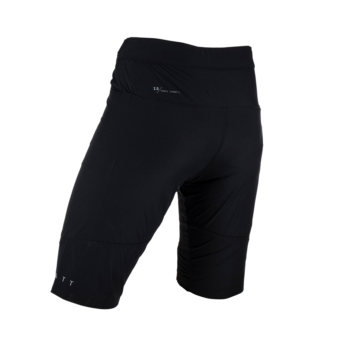 Leatt - MTB 2.0 Trail Shorts