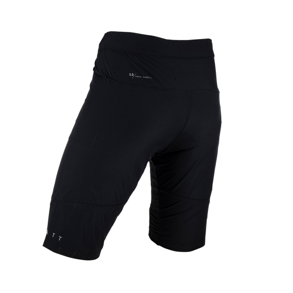 Leatt - MTB 2.0 Trail Shorts