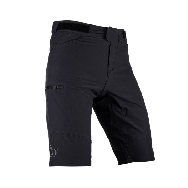 Leatt - MTB 3.0 Trail Shorts