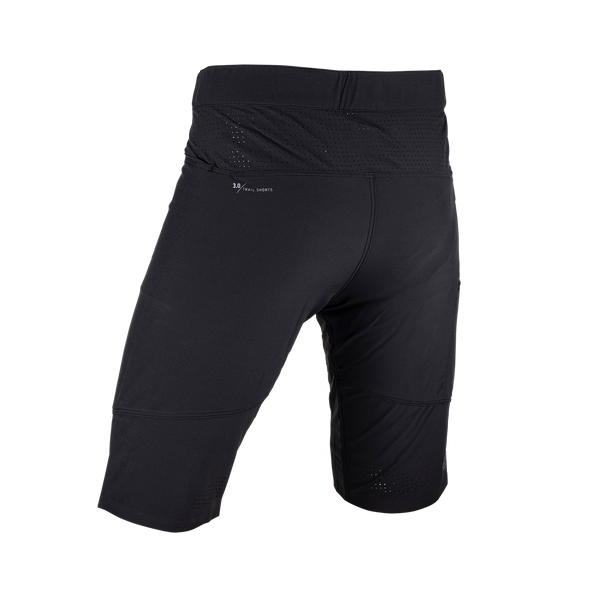 Leatt - MTB 3.0 Trail Shorts