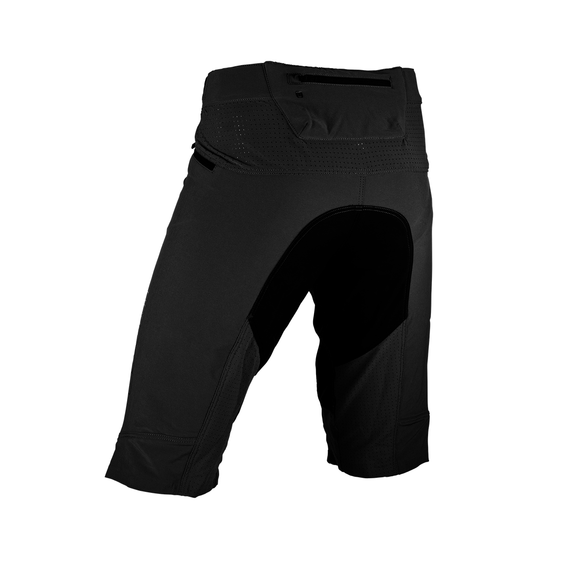 Leatt - MTB 3.0 Enduro Shorts