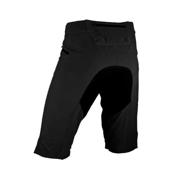 Leatt - MTB 3.0 Enduro Shorts