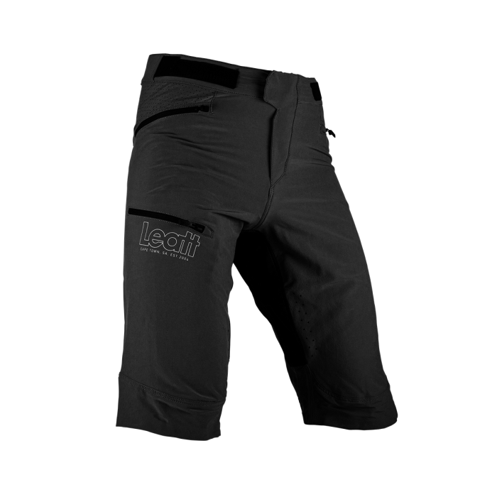 Leatt - MTB 3.0 Enduro Shorts