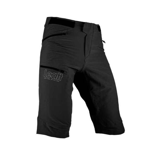 Leatt - MTB 3.0 Enduro Shorts