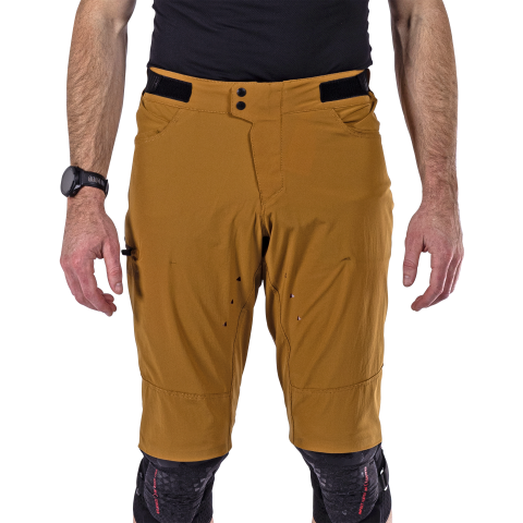 Leatt - MTB 2.0 Trail Shorts