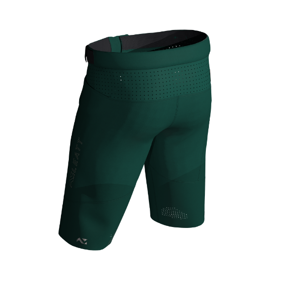 Leatt - MTB 3.0 Trail Shorts