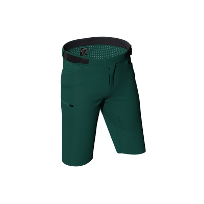 Leatt - MTB 3.0 Trail Shorts