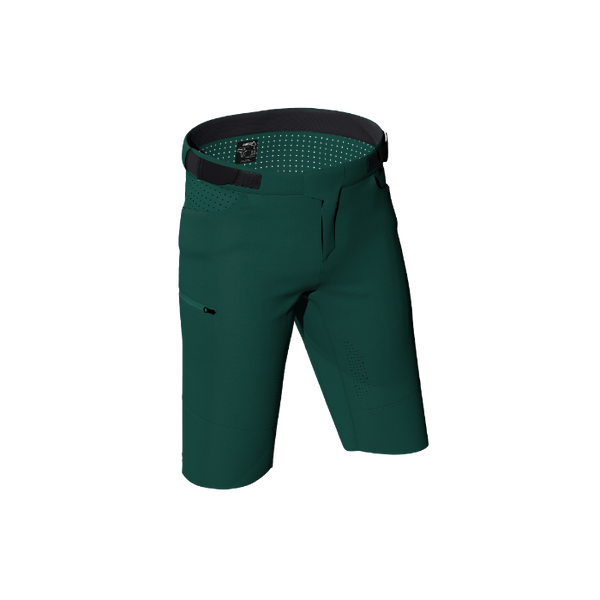 Leatt - MTB 3.0 Trail Shorts