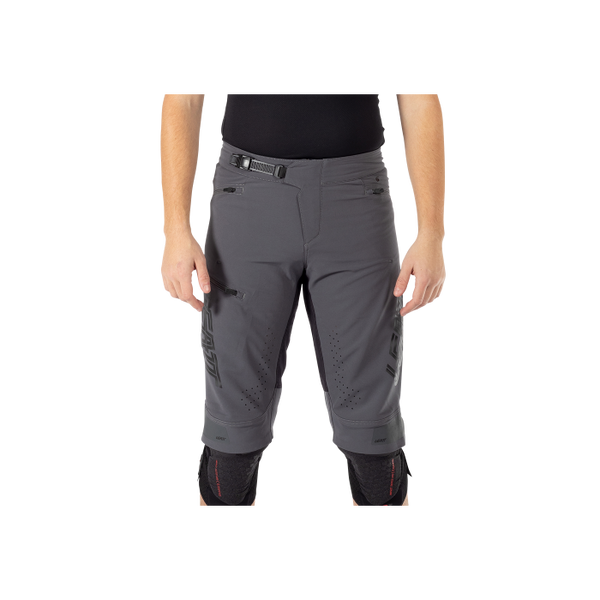 Leatt - MTB 4.0 Gravity Shorts