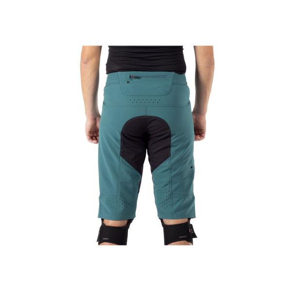 Leatt - MTB 4.0 Gravity Shorts