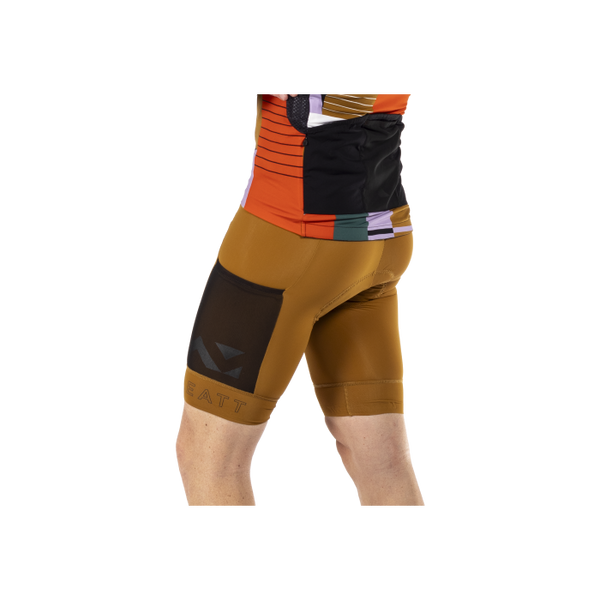 Leatt - MTB 5.0 Endurance Shorts