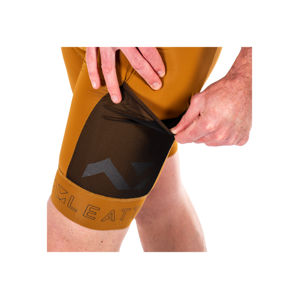 Leatt - MTB 5.0 Endurance Shorts