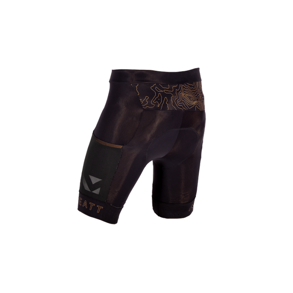 Leatt - MTB 5.0 Endurance Shorts