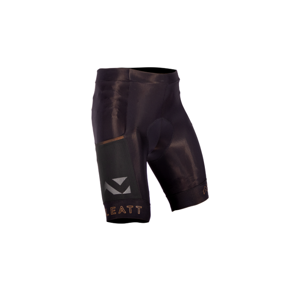 Leatt - MTB 5.0 Endurance Shorts