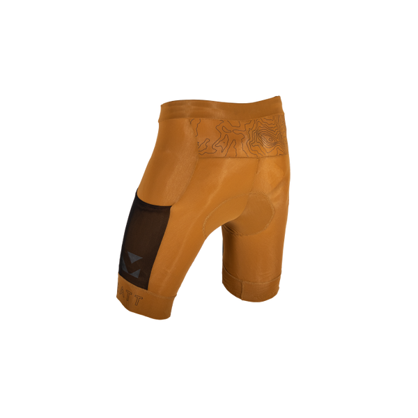 Leatt - MTB 5.0 Endurance Shorts