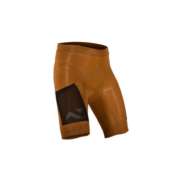 Leatt - MTB 5.0 Endurance Shorts