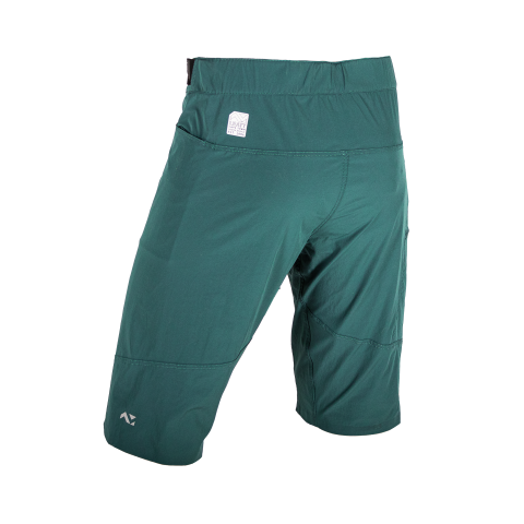 Leatt - MTB 2.0 Trail Shorts