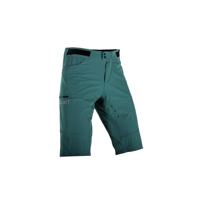 Leatt - MTB 2.0 Trail Shorts