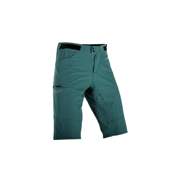 Leatt - MTB 2.0 Trail Shorts
