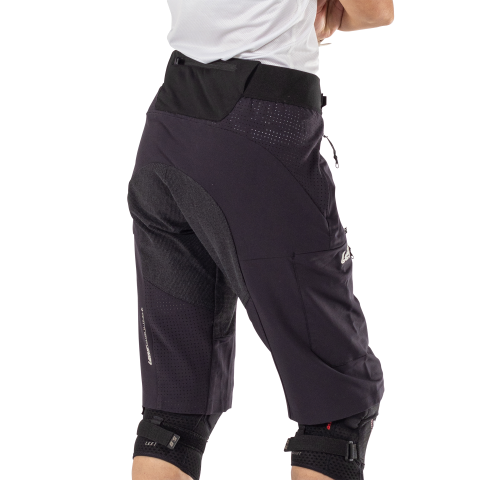 Leatt - MTB 3.0 Enduro Shorts (Ladies)