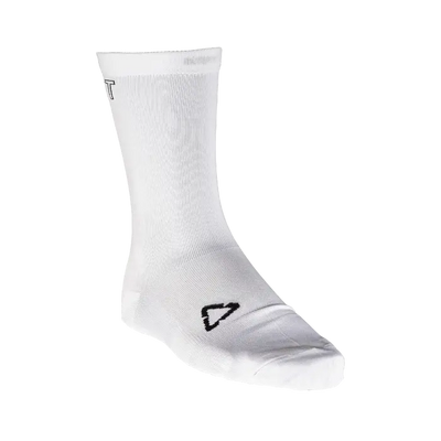 Leatt - MTB Endurance Socks