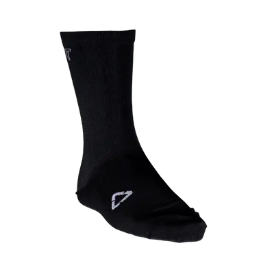 Leatt - MTB Endurance Socks