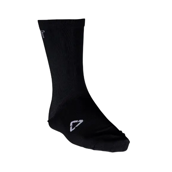 Leatt - MTB Endurance Socks