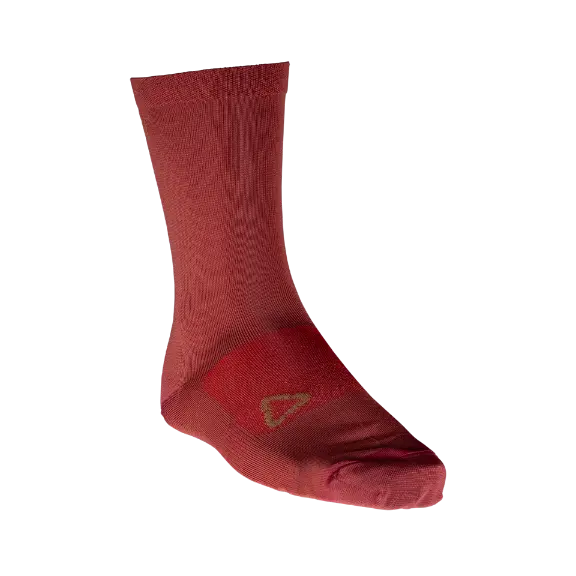 Leatt - MTB Endurance Socks