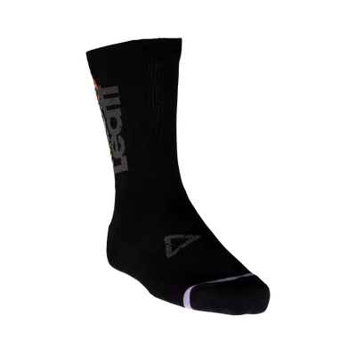Leatt - MTB Socks