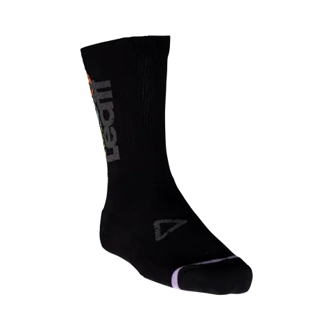 Leatt - MTB Socks