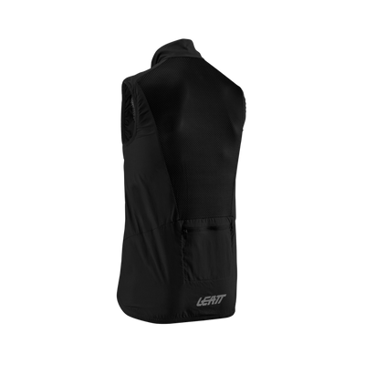 Leatt - MTB 2.0 Endurance Vest