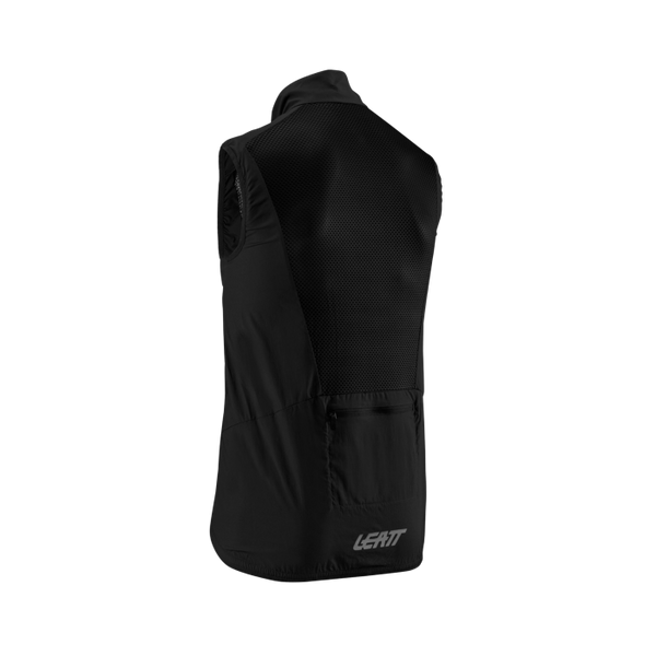 Leatt - MTB 2.0 Endurance Vest